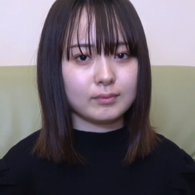 Momoka-2023/5/25