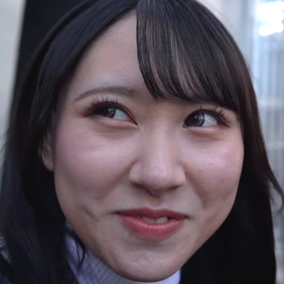 Yumerika-2023/5/25