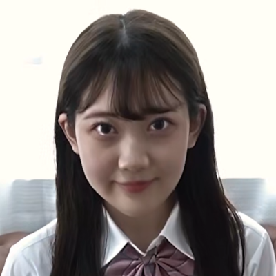 Noa-2023/5/25