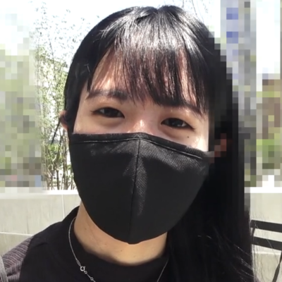 Uname-2023/5/26
