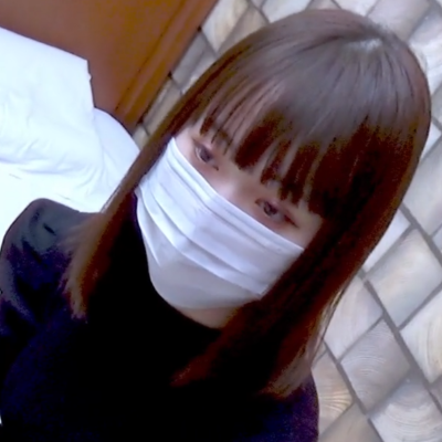 Momoka-2023/5/26