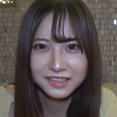 Mai-2023/5/27