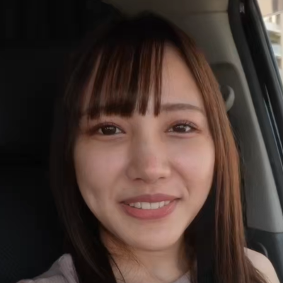 Momo-2023/5/27
