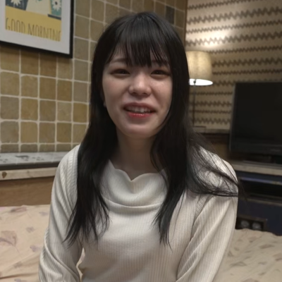 Saho-2023/5/28