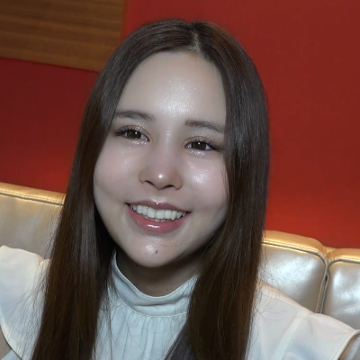 Serina-2023/5/29
