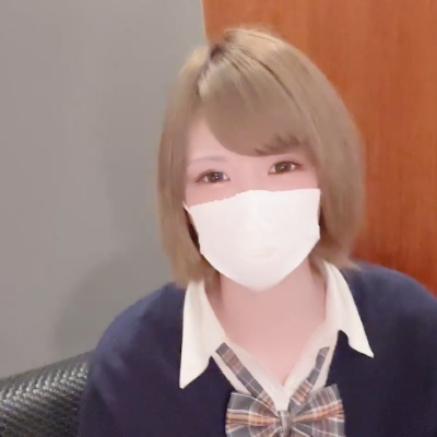 Yuki-2023/5/29