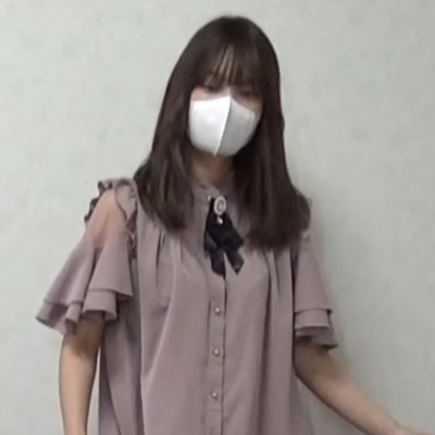 Tomomi-2023/5/30