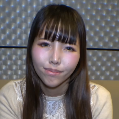 Mio-2023/5/30