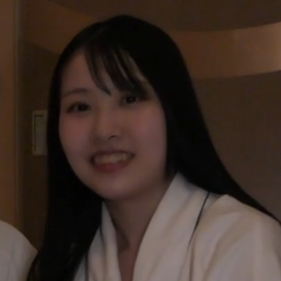 Mio-2023/5/30