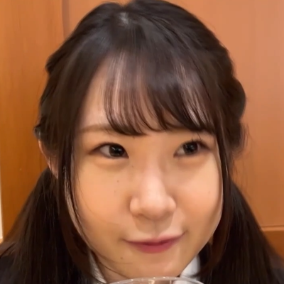 Seika-2023/6/2