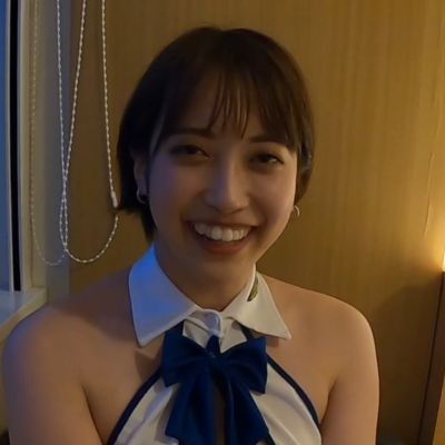 Yokuno-2023/6/4