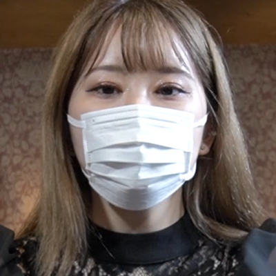 Chihiro-2023/6/5