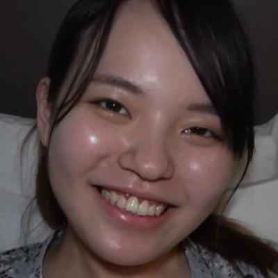 Risa-2023/6/5