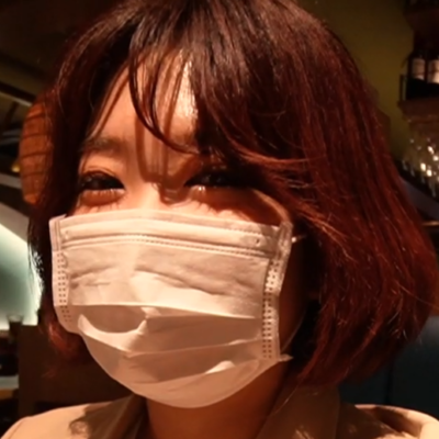 Uname-2023/6/7