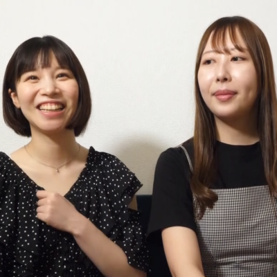 Ayami-2023/6/8