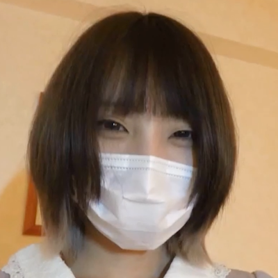 Mio-2023/6/9