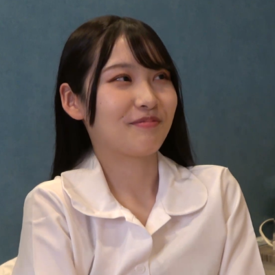 Mio-2023/6/10
