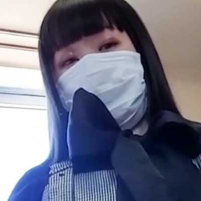 Uname-2023/6/10