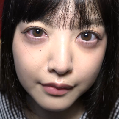 Hana-2023/6/13