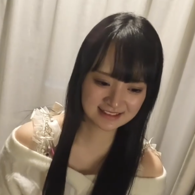 Suzu-2023/6/13