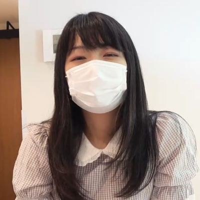Sakura-2023/6/14