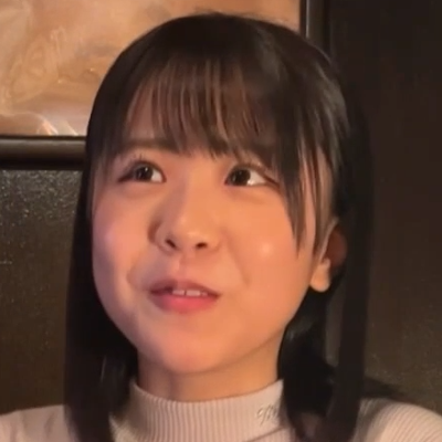 Natsu-2023/6/14