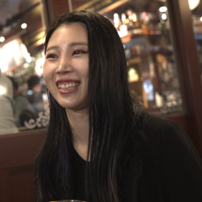Maya-2023/6/15