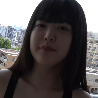 Hana-2023/6/16