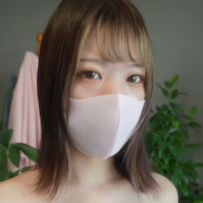 Shiori-2023/6/17