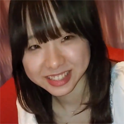 Yui-2023/6/20