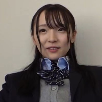 Rina-2023/6/21