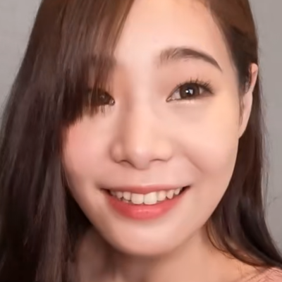 Rika-2023/6/22