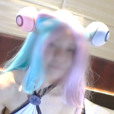Hitomi-2023/6/23